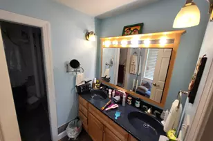 29424 Corbin Pkwy, Easton, MD 21601 - Photo 21