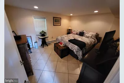 29424 Corbin Parkway, Easton, MD 21601 - Photo 45