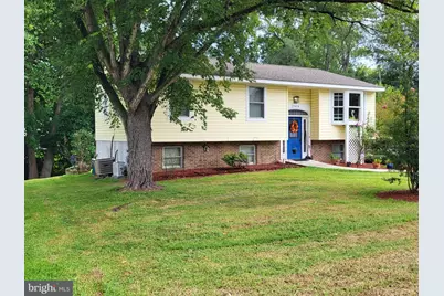 29424 Corbin Parkway, Easton, MD 21601 - Photo 1