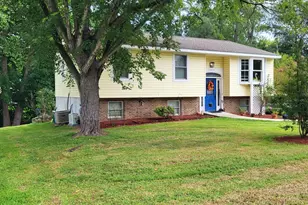 29424 Corbin Pkwy, Easton, MD 21601 - Photo 1