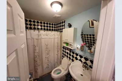 29424 Corbin Parkway, Easton, MD 21601 - Photo 19