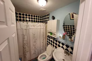 29424 Corbin Pkwy, Easton, MD 21601 - Photo 19