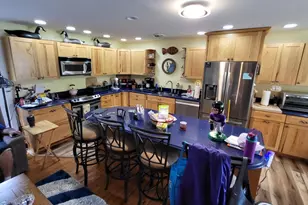 29424 Corbin Pkwy, Easton, MD 21601 - Photo 25