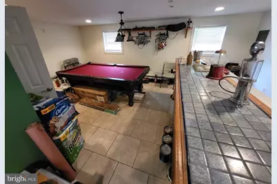 29424 Corbin Parkway, Easton, MD 21601 - Photo 47