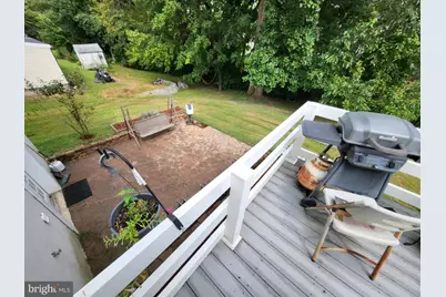 29424 Corbin Parkway, Easton, MD 21601 - Photo 33
