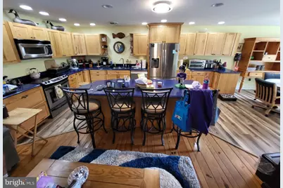 29424 Corbin Parkway, Easton, MD 21601 - Photo 35