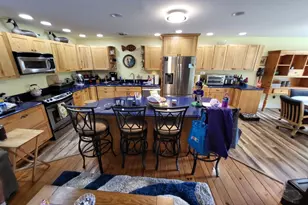 29424 Corbin Pkwy, Easton, MD 21601 - Photo 35