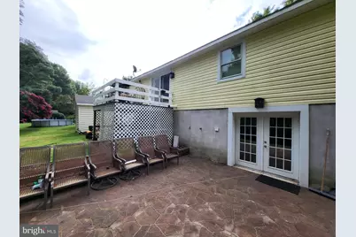 29424 Corbin Parkway, Easton, MD 21601 - Photo 15