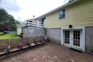 29424 Corbin Pkwy, Easton, MD 21601 - Photo 15