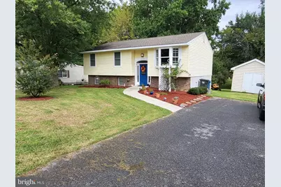 29424 Corbin Parkway, Easton, MD 21601 - Photo 37