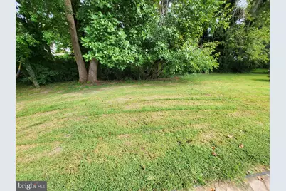 29424 Corbin Parkway, Easton, MD 21601 - Photo 13