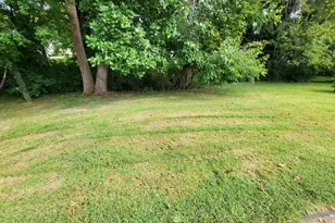 29424 Corbin Pkwy, Easton, MD 21601 - Photo 13