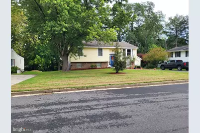 29424 Corbin Parkway, Easton, MD 21601 - Photo 39