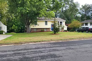 29424 Corbin Pkwy, Easton, MD 21601 - Photo 39