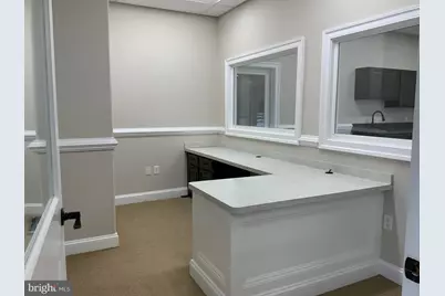 29349 W Maple Avenue, Trappe, MD 21673 - Photo 9
