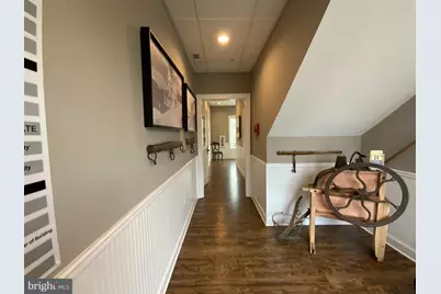 29349 W Maple Avenue, Trappe, MD 21673 - Photo 19