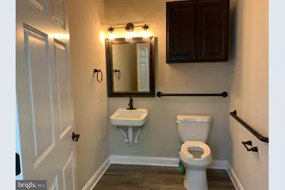 29349 W Maple Avenue, Trappe, MD 21673 - Photo 17
