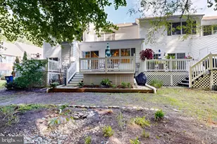 28475 Pinehurst Cir, Easton, MD 21601 - Photo 39