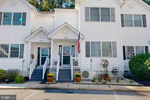 28475 Pinehurst Cir, Easton, MD 21601 - Photo 1