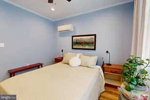 28475 Pinehurst Cir, Easton, MD 21601 - Photo 27