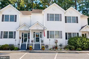 28475 Pinehurst Cir, Easton, MD 21601 - Photo 5