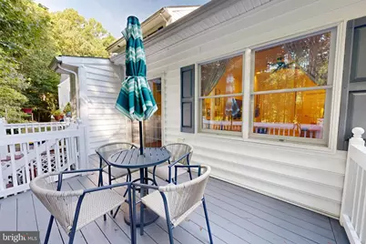 28475 Pinehurst Circle, Easton, MD 21601 - Photo 37