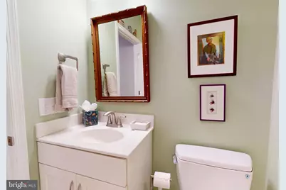 28475 Pinehurst Circle, Easton, MD 21601 - Photo 23