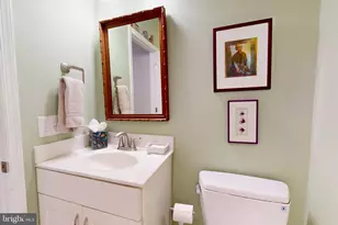 28475 Pinehurst Cir, Easton, MD 21601 - Photo 23