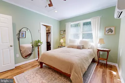 28475 Pinehurst Circle, Easton, MD 21601 - Photo 31