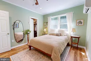 28475 Pinehurst Cir, Easton, MD 21601 - Photo 31