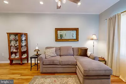 28475 Pinehurst Circle, Easton, MD 21601 - Photo 7