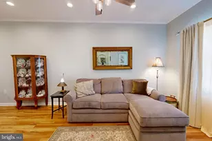 28475 Pinehurst Cir, Easton, MD 21601 - Photo 7