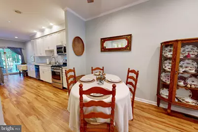 28475 Pinehurst Circle, Easton, MD 21601 - Photo 13
