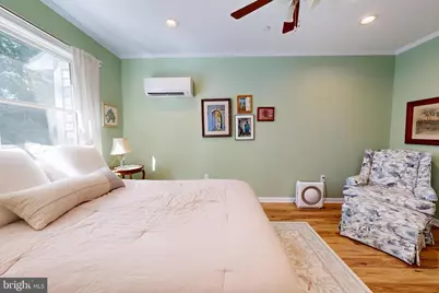 28475 Pinehurst Circle, Easton, MD 21601 - Photo 29