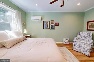 28475 Pinehurst Cir, Easton, MD 21601 - Photo 29