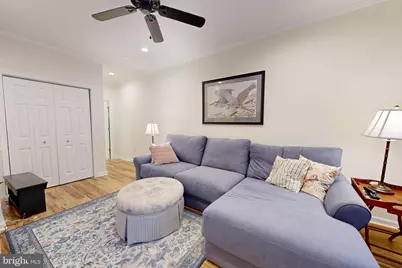 28475 Pinehurst Circle, Easton, MD 21601 - Photo 19