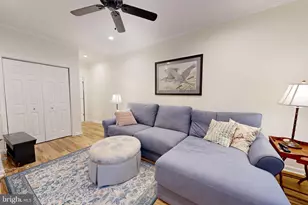 28475 Pinehurst Cir, Easton, MD 21601 - Photo 19