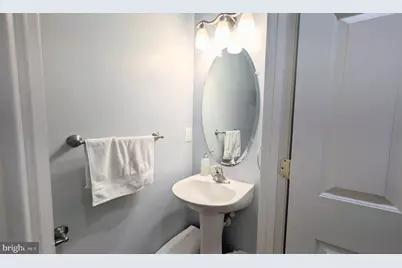29406 Palm Court, Easton, MD 21601 - Photo 11