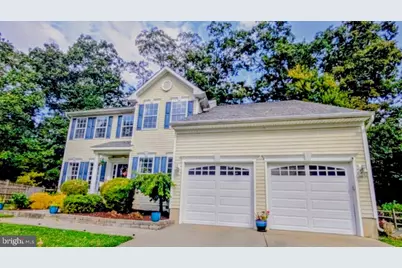 29406 Palm Court, Easton, MD 21601 - Photo 3