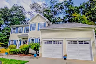 29406 Palm Ct, Easton, MD 21601 - Photo 3