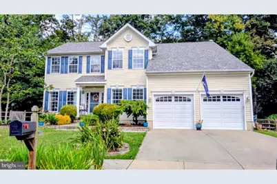 29406 Palm Court, Easton, MD 21601 - Photo 1