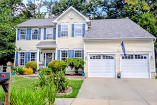 29406 Palm Ct, Easton, MD 21601 - Photo 1
