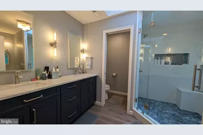 29406 Palm Court, Easton, MD 21601 - Photo 5