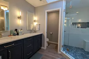 29406 Palm Ct, Easton, MD 21601 - Photo 5