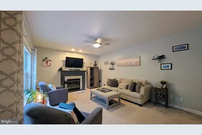 29406 Palm Court, Easton, MD 21601 - Photo 9