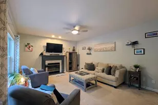 29406 Palm Ct, Easton, MD 21601 - Photo 9