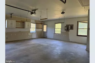 24575 Deepwater Point Drive, Saint Michaels, MD 21663 - Photo 27