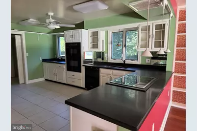 24575 Deepwater Point Drive, Saint Michaels, MD 21663 - Photo 23