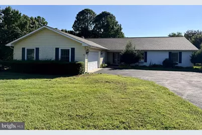 24575 Deepwater Point Drive, Saint Michaels, MD 21663 - Photo 1