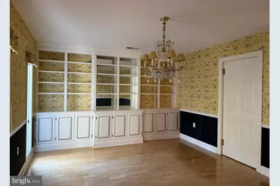 24575 Deepwater Point Drive, Saint Michaels, MD 21663 - Photo 29